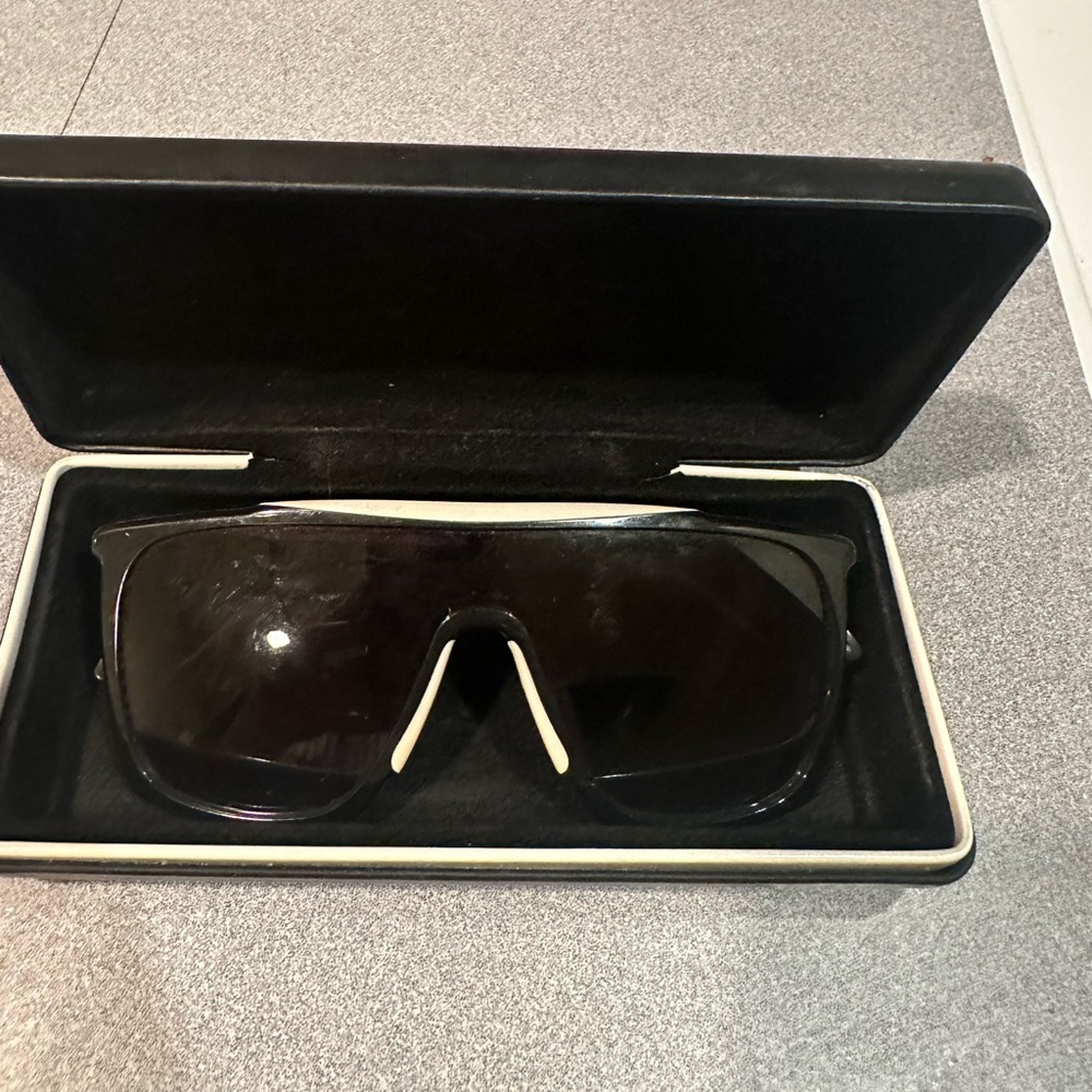 Givenchy Sunglasses